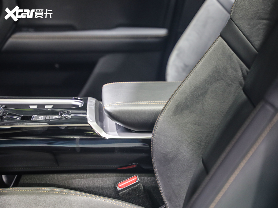 2021W؈ 400km˜m ŵȰ F