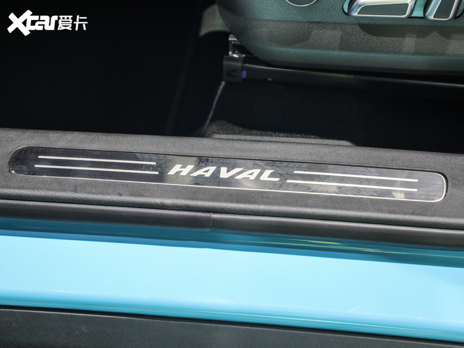 2021W؈ 400km˜m ŵȰ F