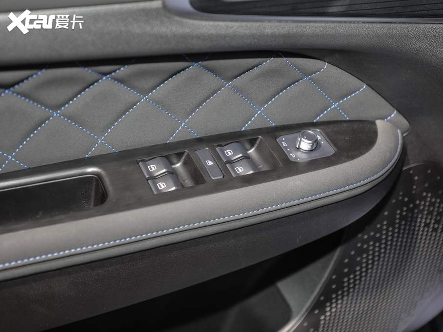 2021W؈ 400km˜m ŵȰ F