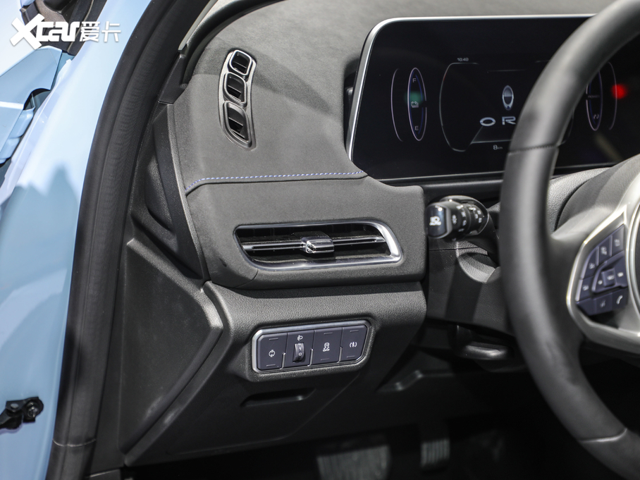 2021W؈ 400km˜m ŵȰ F