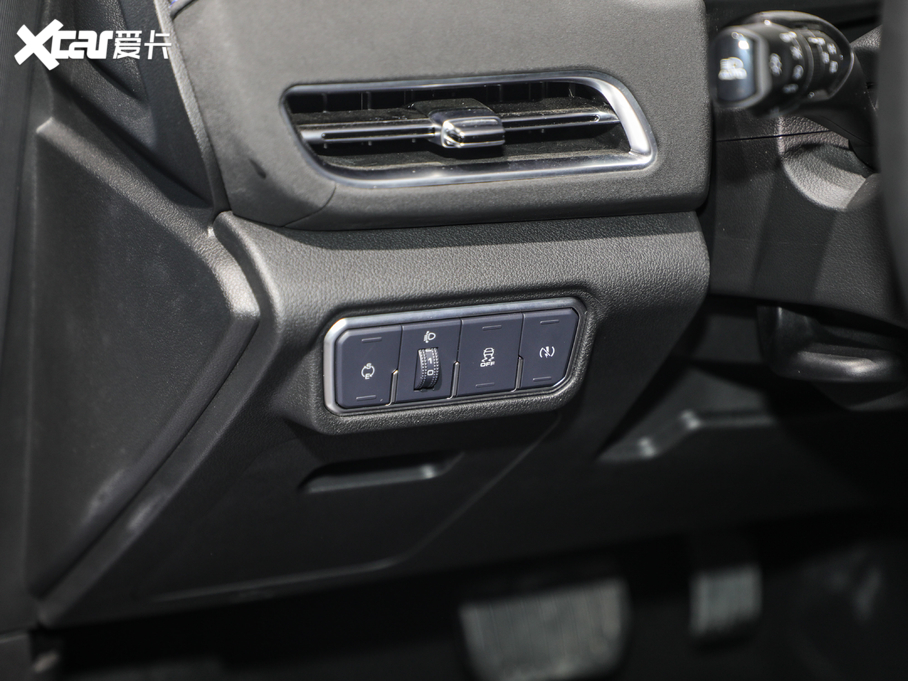 2021W؈ 400km˜m ŵȰ F