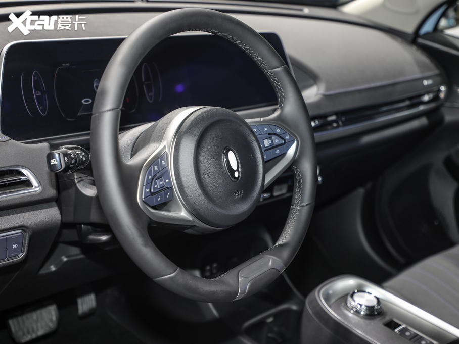 2021W؈ 400km(bio)(zhn)m(x) ŵȰ F