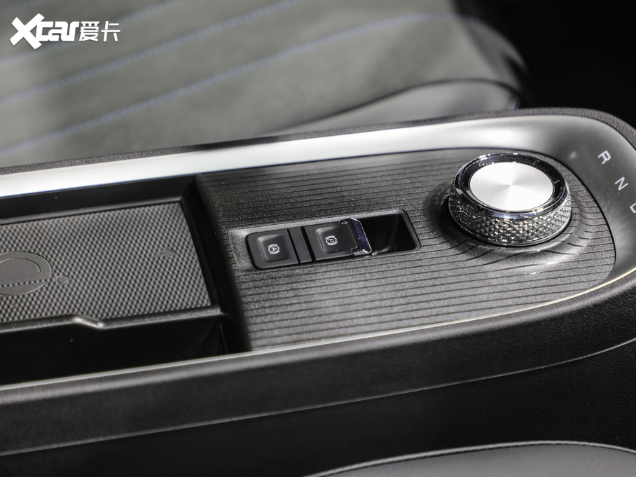 2021W؈ 400km˜m ŵȰ F