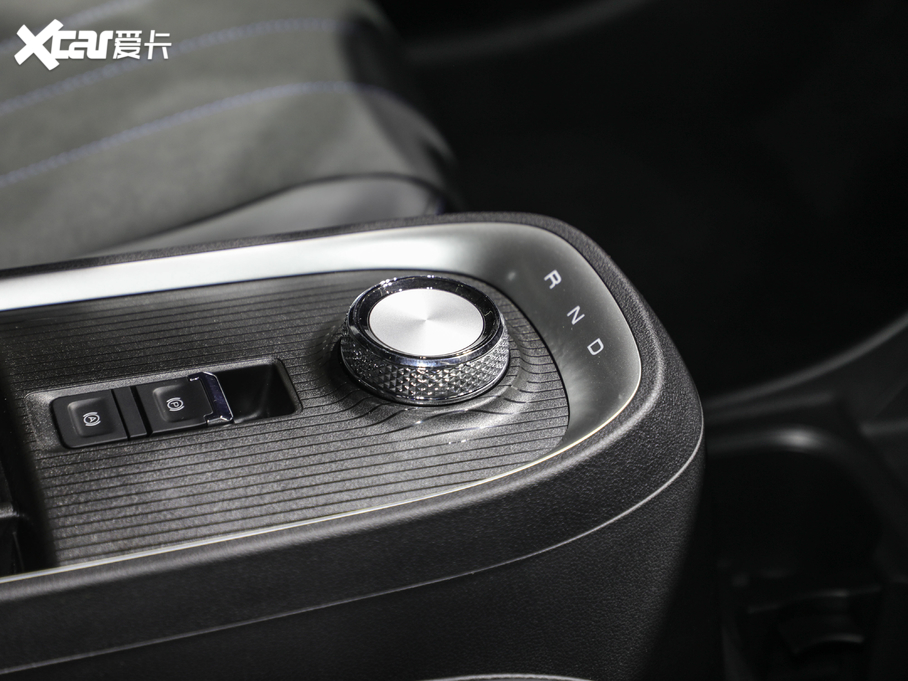 2021W؈ 400km˜m ŵȰ F