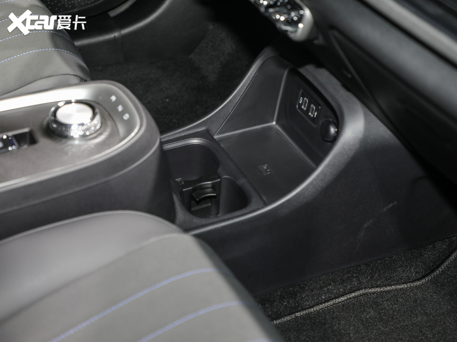 2021W؈ 400km˜m ŵȰ F