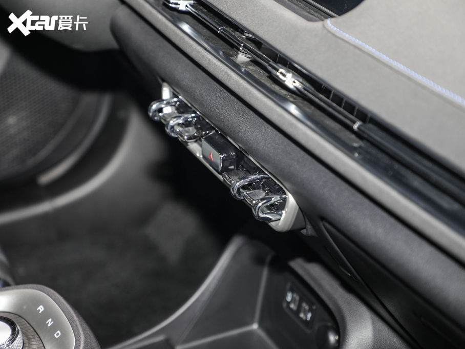 2021W؈ 400km˜m ŵȰ F