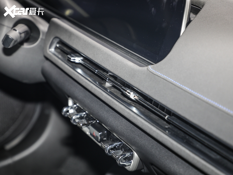 2021W؈ 400km˜m(x) ŵȰ F