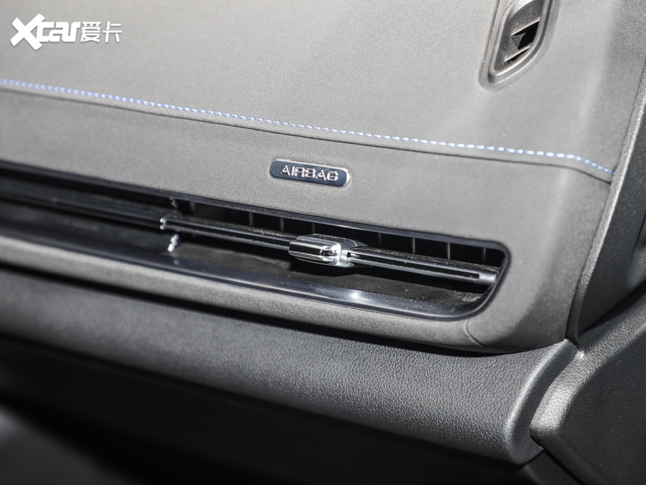 2021W؈ 400km˜m ŵȰ F