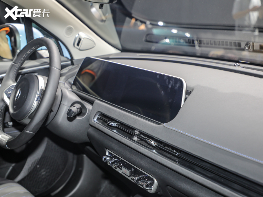 2021W؈ 400km˜m ŵȰ F