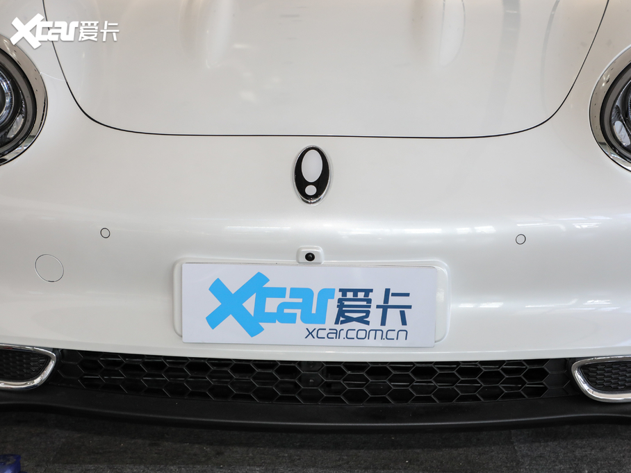 2021W؈ 400km(bio)(zhn)m(x) ŵȰ F