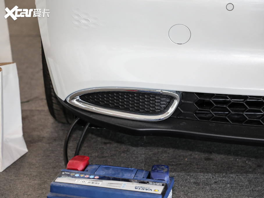 2021W؈ 400km˜m ŵȰ F