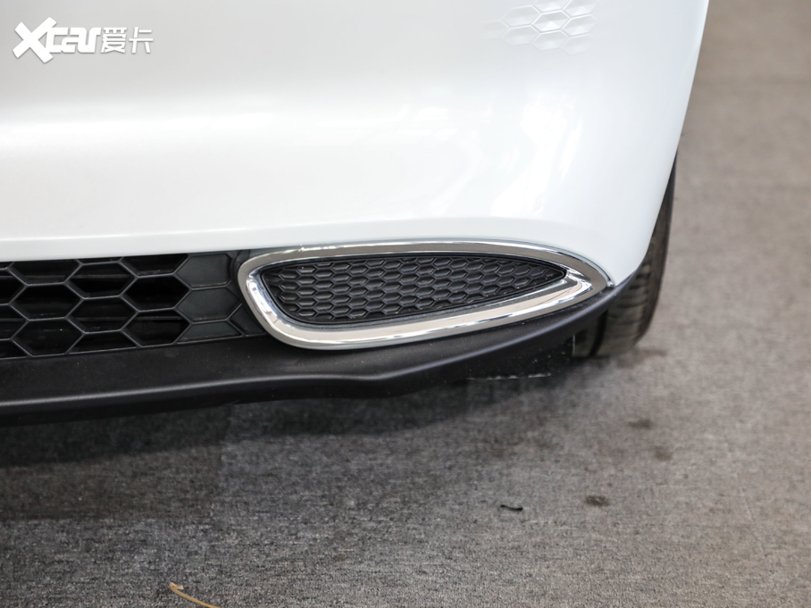 2021W؈ 400km˜m(x) ŵȰ F