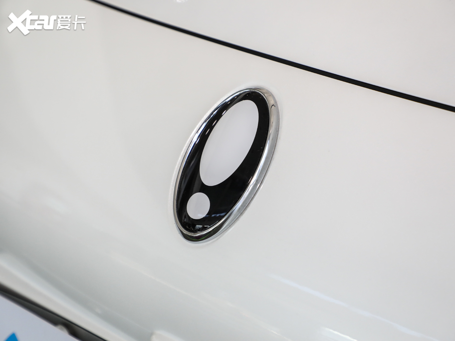 2021W؈ 400km(bio)(zhn)m(x) ŵȰ F