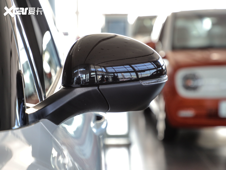 2021W؈ 400km˜m ŵȰ F