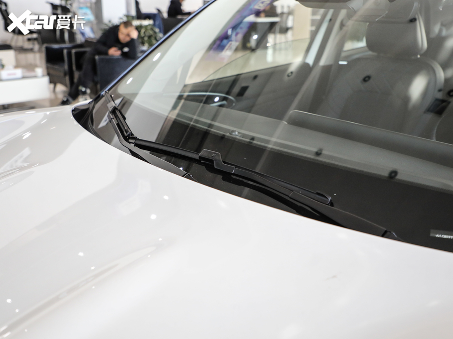 2021W؈ 400km˜m ŵȰ F