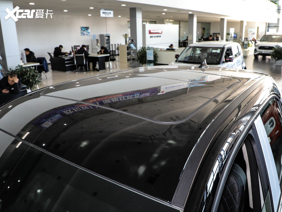 2021W؈ 400km(bio)(zhn)m(x) ŵȰ F