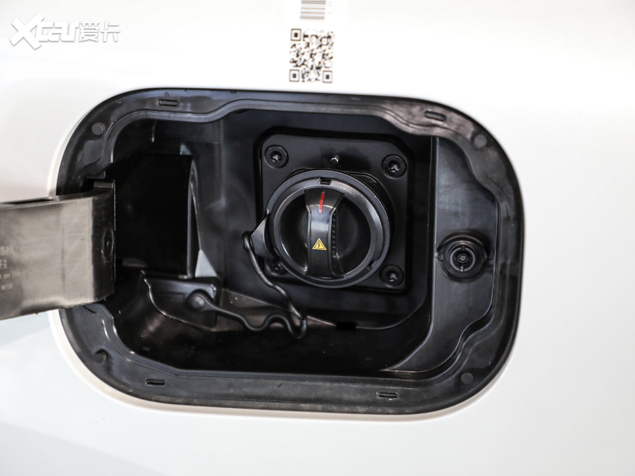 2021W؈ 400km(bio)(zhn)m(x) ŵȰ F