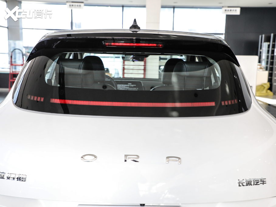 2021W؈ 400km(bio)(zhn)m(x) ŵȰ F