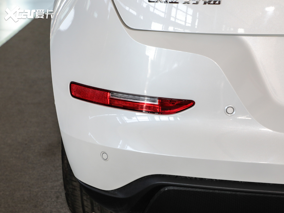 2021W؈ 400km(bio)(zhn)m(x) ŵȰ F