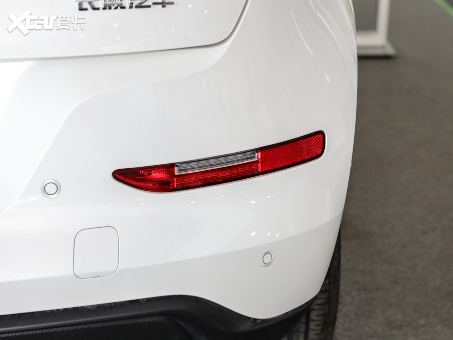 2021W؈ 400km(bio)(zhn)m(x) ŵȰ F