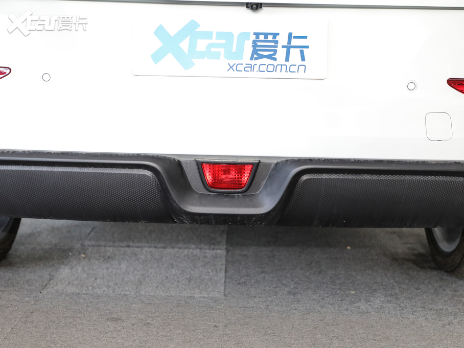 2021W؈ 400km˜m ŵȰ F