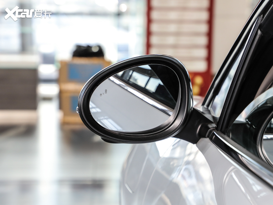 2021W؈ 400km˜m ŵȰ F