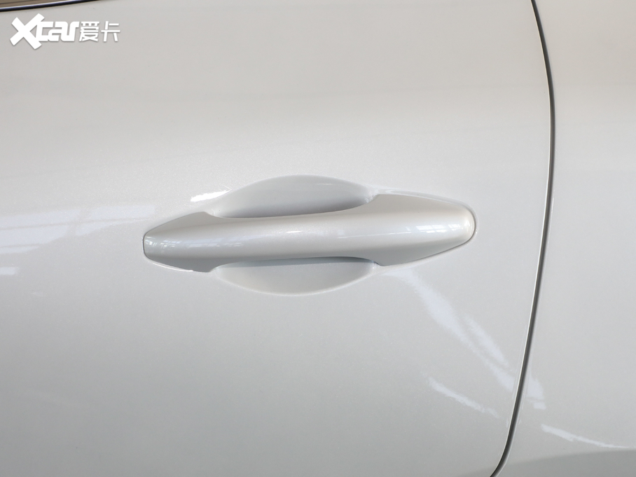 2021W؈ 400km˜m ŵȰ F