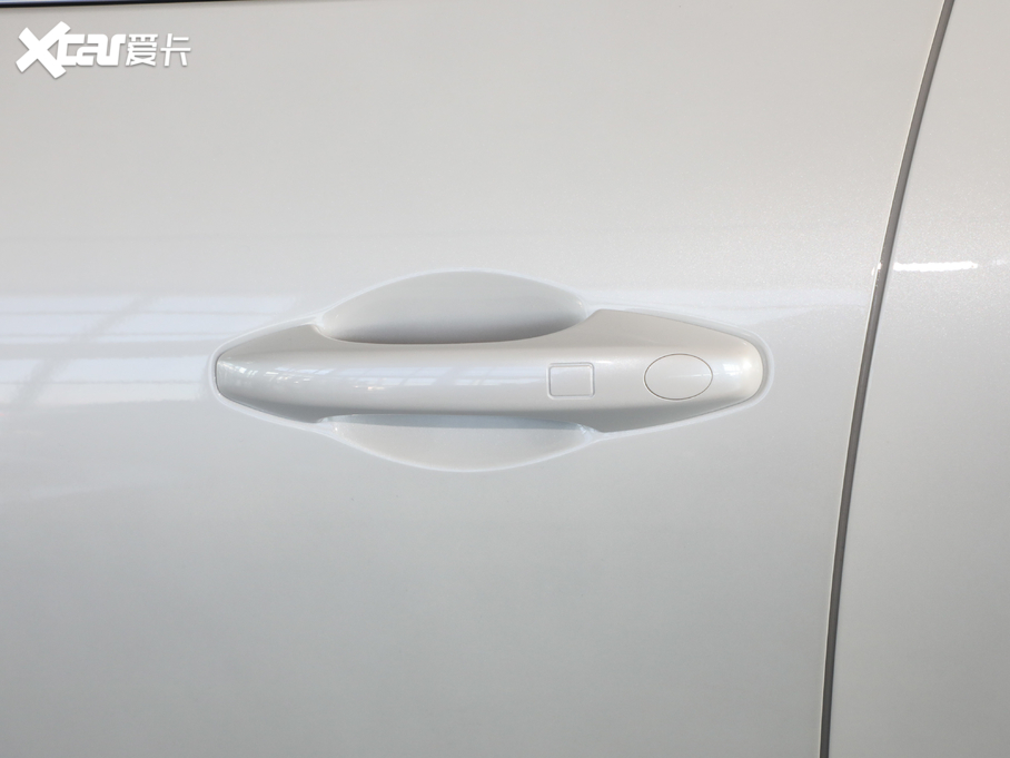 2021W؈ 400km˜m ŵȰ F