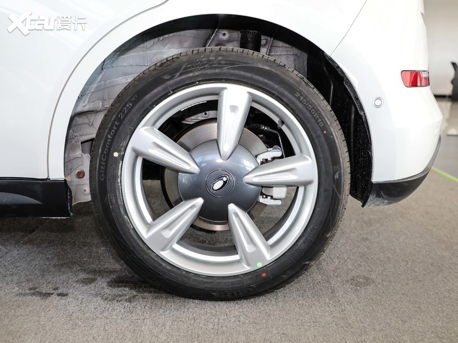 2021W؈ 400km(bio)(zhn)m(x) ŵȰ F