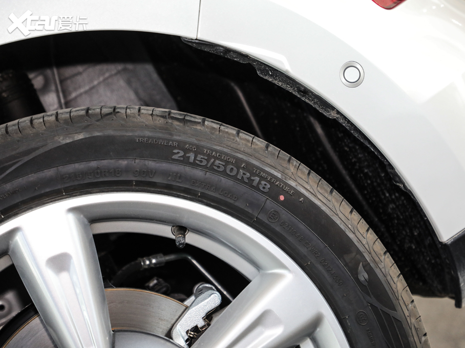 2021W؈ 400km˜m ŵȰ F