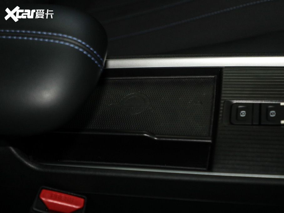 2021W؈ 400km˜m(x) ŵȰ F