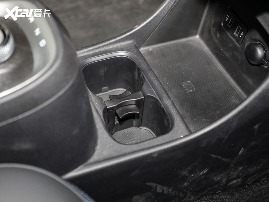 2021W؈ 400km˜m ŵȰ F