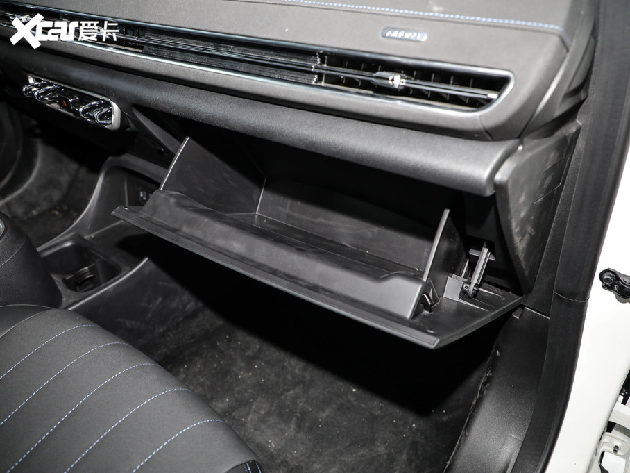 2021W؈ 400km˜m(x) ŵȰ F