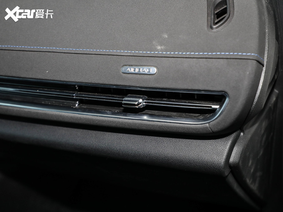 2021W؈ 400km˜m ŵȰ F