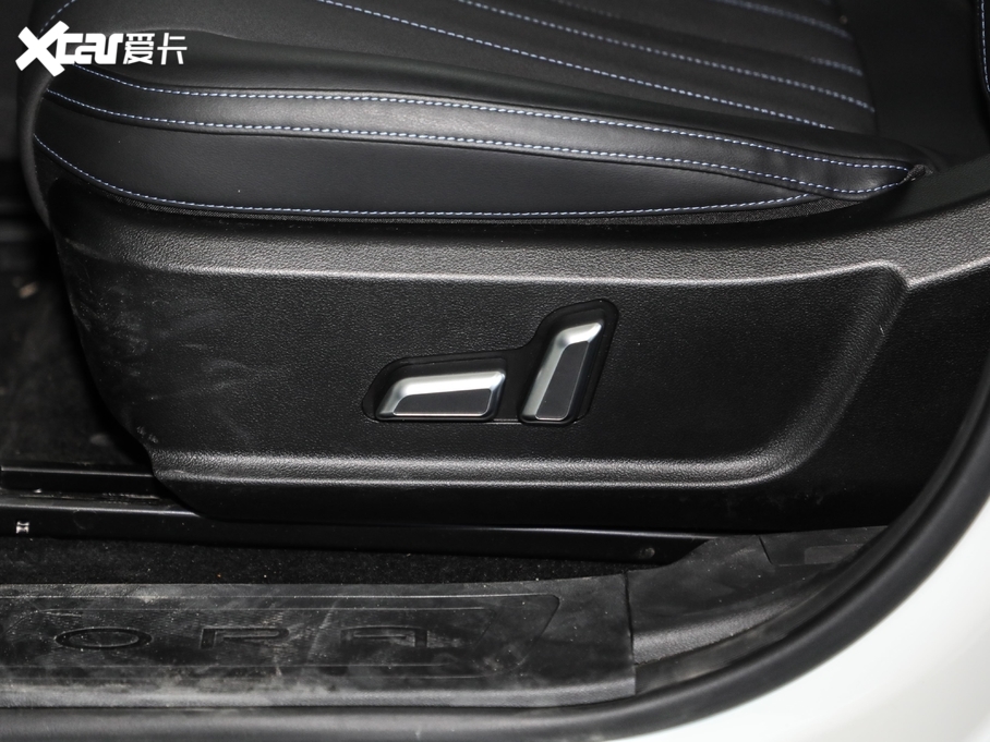 2021W؈ 400km(bio)(zhn)m(x) ŵȰ F