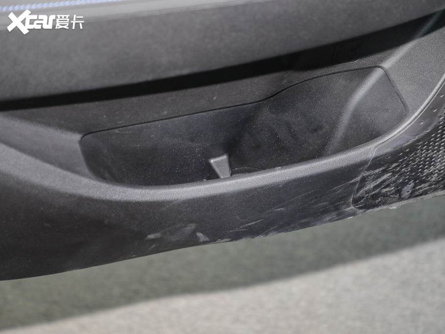 2021W؈ 400km˜m ŵȰ F