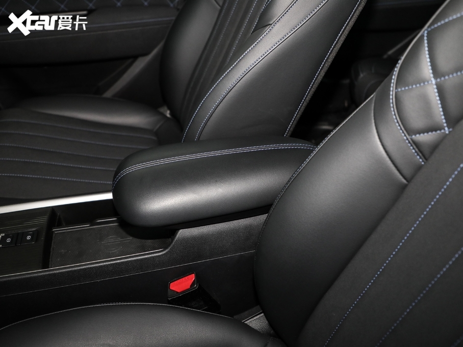 2021W؈ 400km˜m ŵȰ F