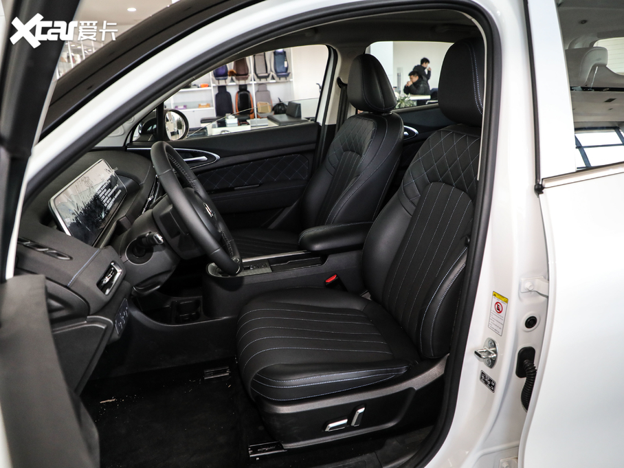 2021W؈ 400km˜m ŵȰ F