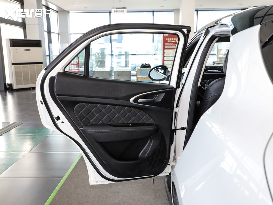 2021W؈ 400km˜m ŵȰ F