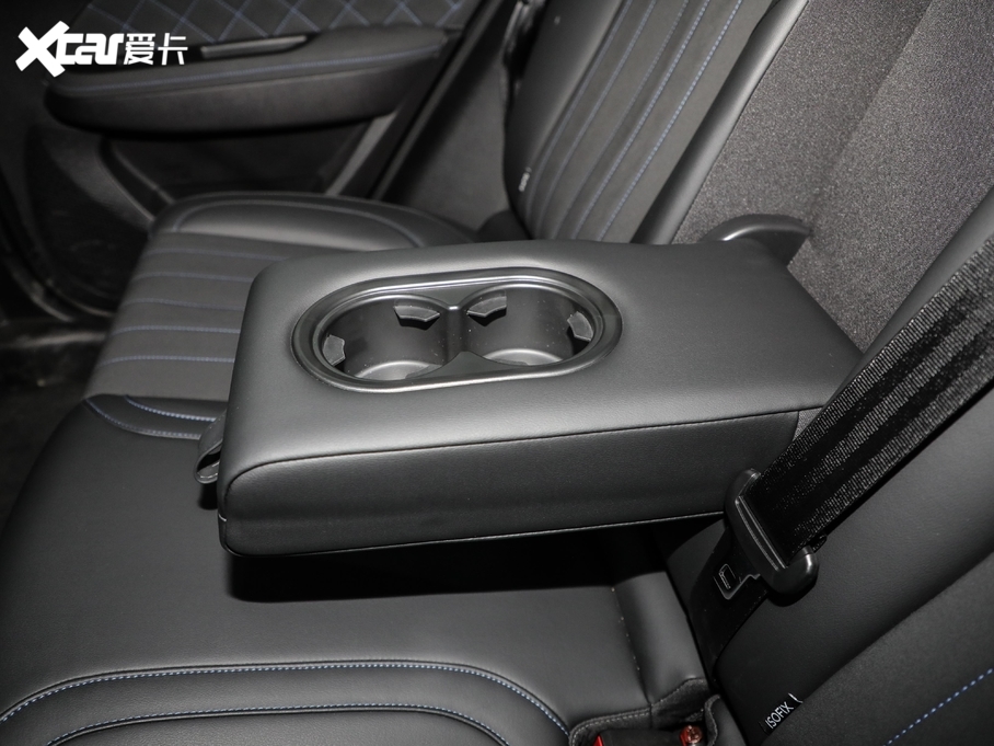 2021W؈ 400km˜m ŵȰ F