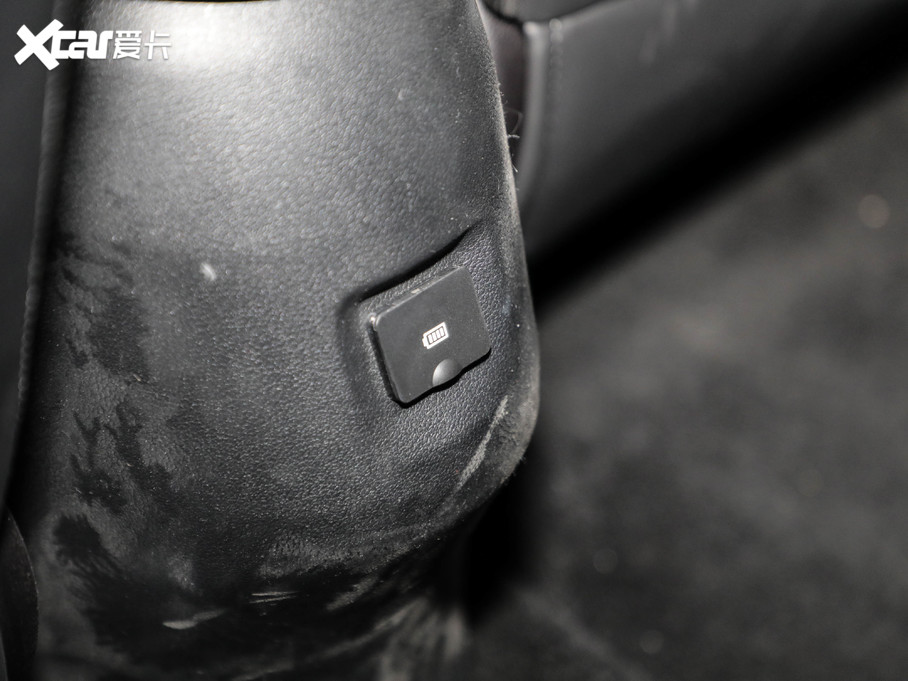 2021W؈ 400km˜m ŵȰ F