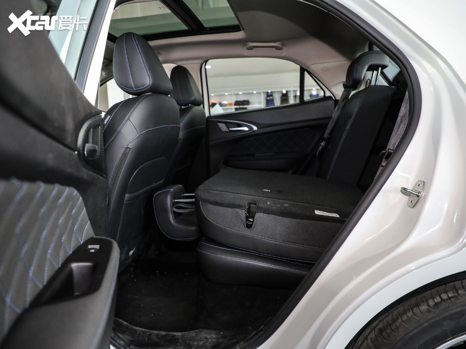 2021W؈ 400km˜m ŵȰ F