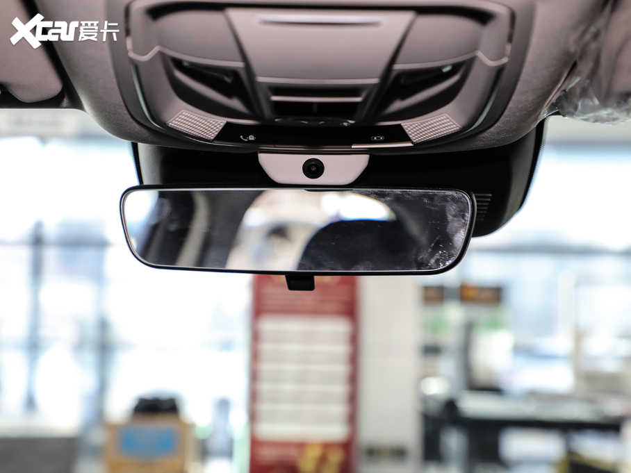 2021W؈ 400km(bio)(zhn)m(x) ŵȰ F