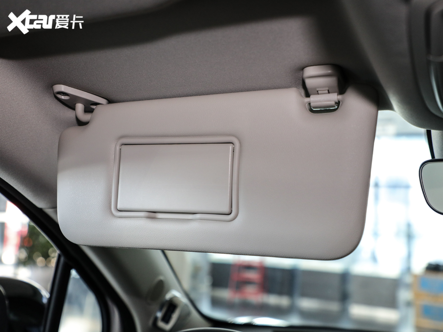 2021W؈ 400km˜m(x) ŵȰ F