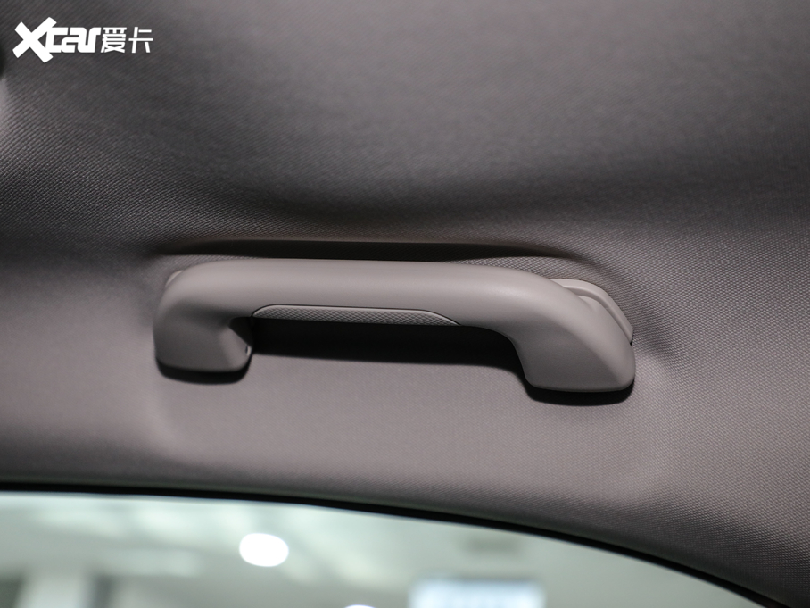 2021W؈ 400km(bio)(zhn)m(x) ŵȰ F