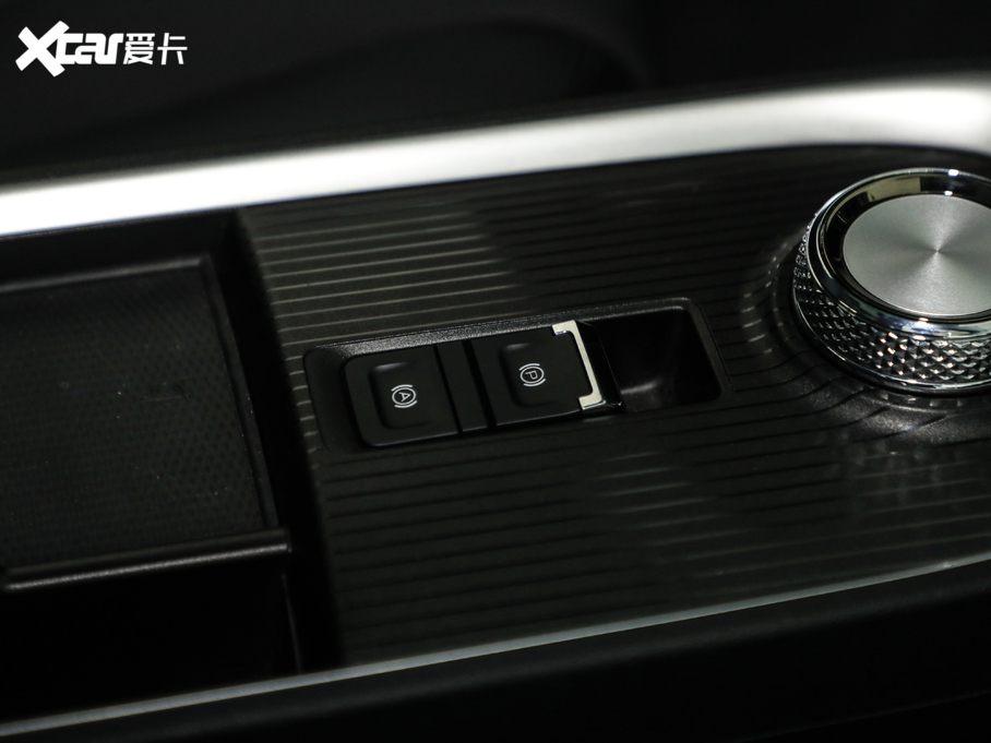 2021��W����؈ 400km�˜��m�� �ŵ��Ȱ� �����F�