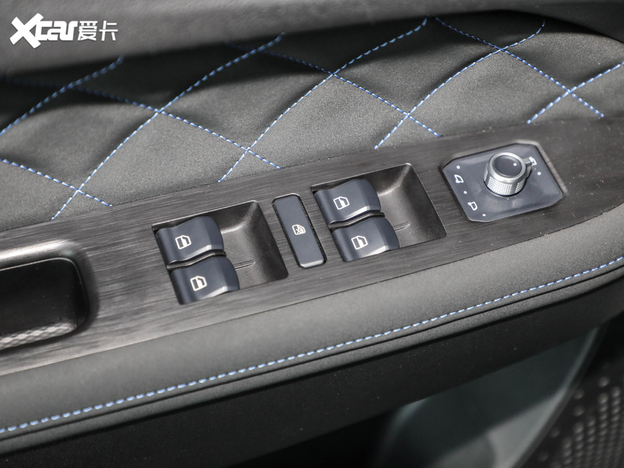 2021W؈ 400km˜m ŵȰ F