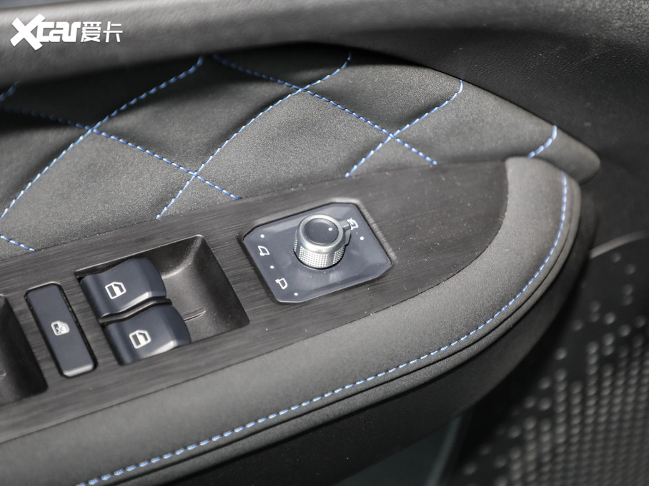 2021W؈ 400km(bio)(zhn)m(x) ŵȰ F