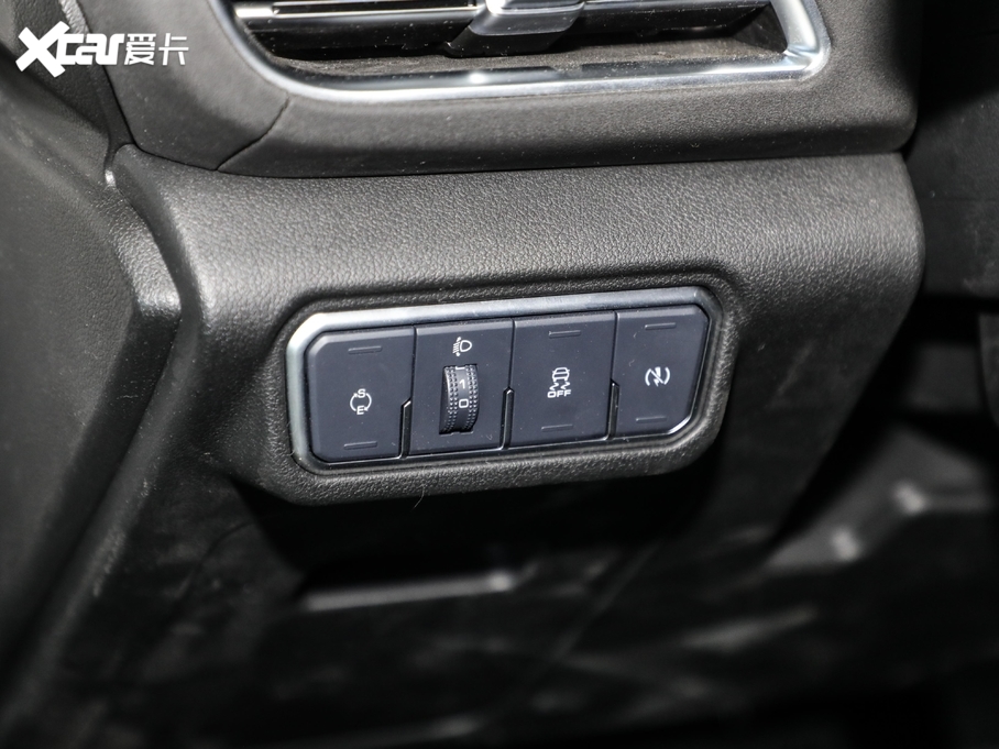 2021W؈ 400km˜m ŵȰ F