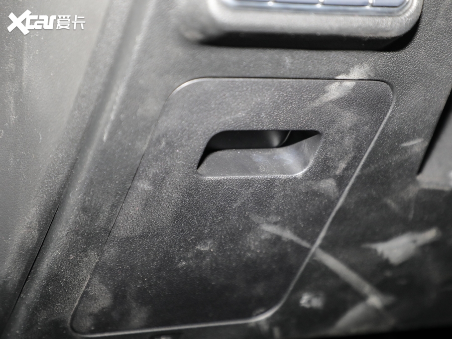 2021W؈ 400km˜m ŵȰ F